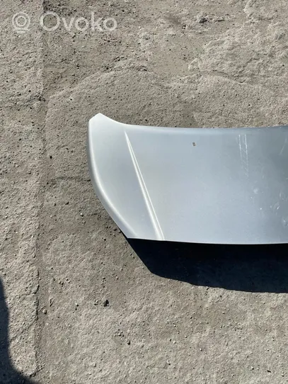 Ford Transit -  Tourneo Connect Engine bonnet/hood MASKA-142