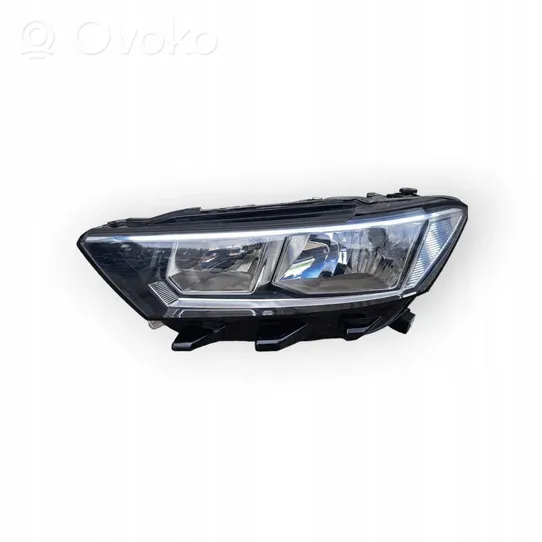 Volkswagen T-Roc Lampy przednie / Komplet 2GA941005B