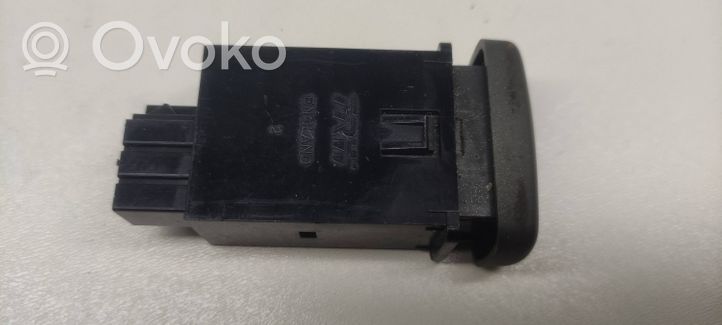 Volvo S40, V40 Traction control (ASR) switch 30862863