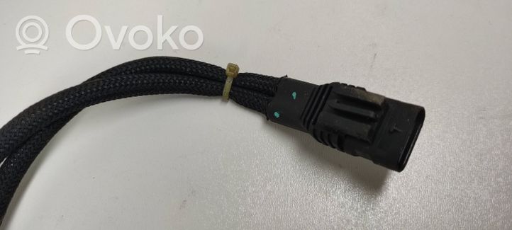 Mercedes-Benz GLE AMG (W166 - C292) Klopfsensor A2789050000