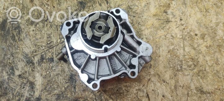 Opel Vectra C Unterdruckpumpe Vakuumpumpe 55188660