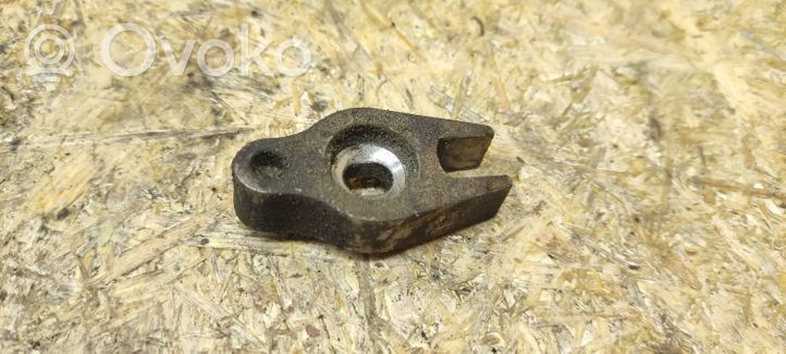 Ford Focus Fuel Injector clamp holder 