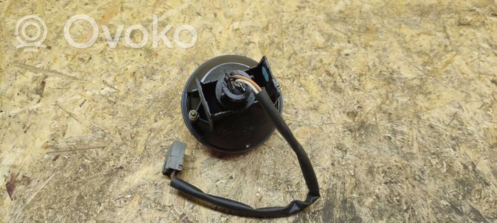 Fiat Coupe Lampa tylna 46303562