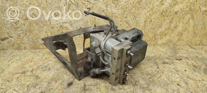 Fiat Coupe ABS Pump 0265208033