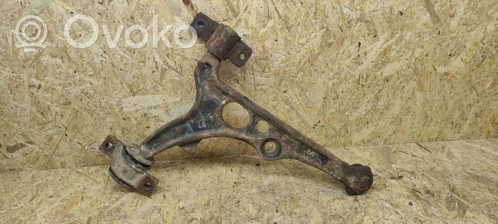 Fiat Coupe Braccio di controllo sospensione anteriore inferiore/braccio oscillante 7780445