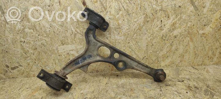 Fiat Coupe Braccio di controllo sospensione anteriore inferiore/braccio oscillante 7780446