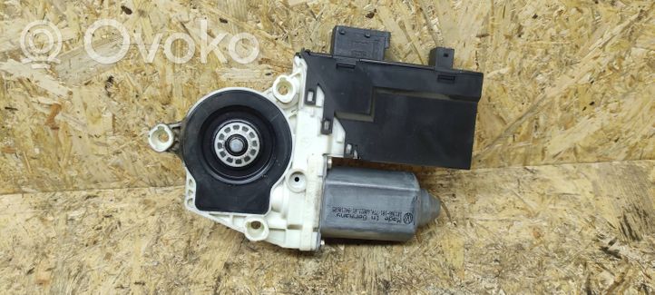 Citroen C5 Motorino alzacristalli della portiera anteriore 9632531880