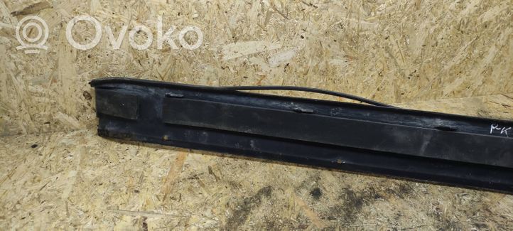 Fiat Coupe Front sill trim cover 