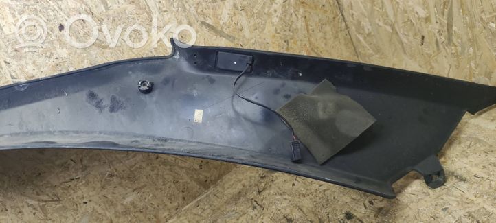 Fiat Coupe Rivestimento montante (D) (superiore) 14050