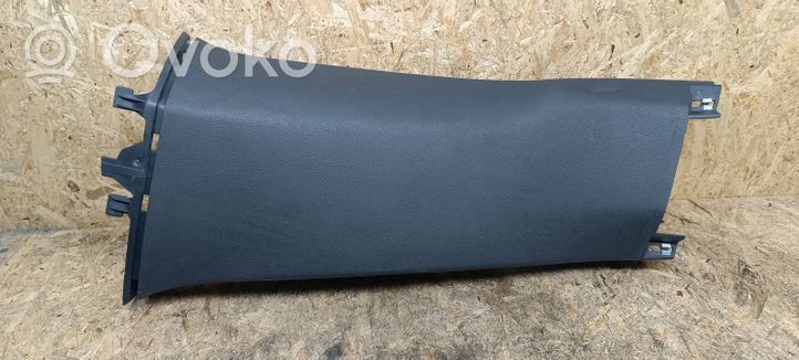 Volkswagen PASSAT CC (B) pillar trim (bottom) 3C8867291