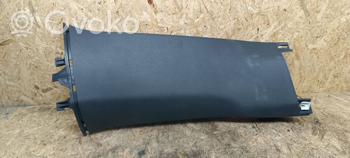 Volkswagen PASSAT CC (B) pillar trim (bottom) 3C8867292