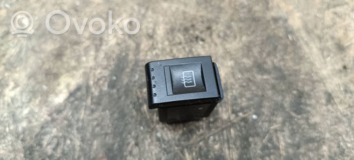 Volkswagen Lupo Windscreen/window heater switch 6X0959621A