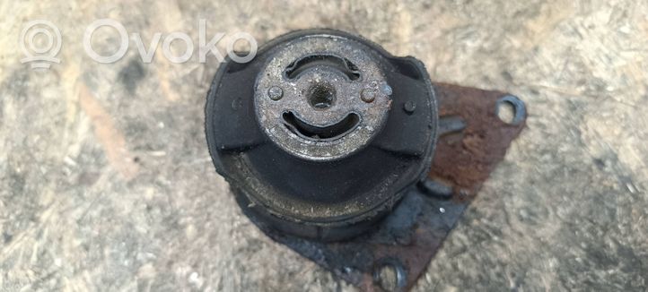 Volkswagen Lupo Gearbox mount 