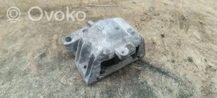 Audi TT Mk1 Supporto di montaggio del motore 1J0199262