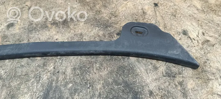 Volkswagen PASSAT B5.5 Other interior part 3B0867768