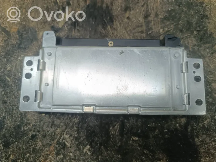 Audi A4 S4 B5 8D ABS control unit/module 4D0907379D