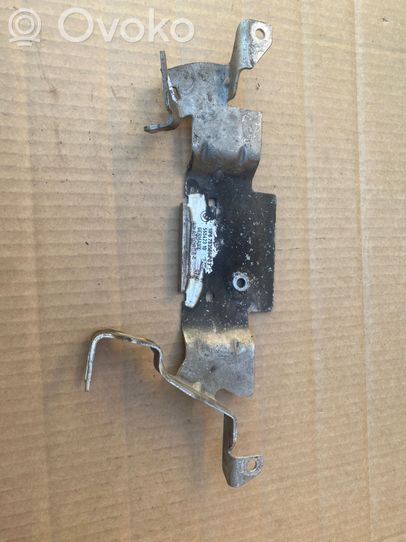 7835884 BMW M6 Holder (bracket), 10.00 € | RRR