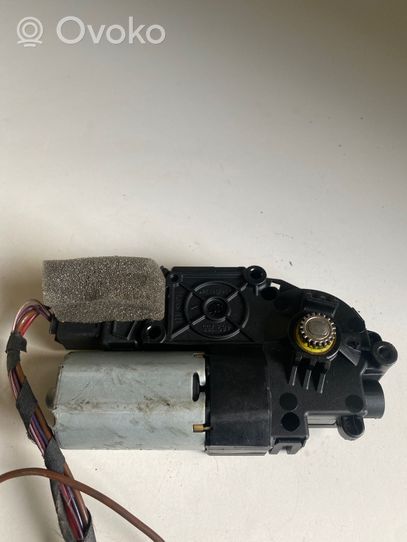 Volkswagen PASSAT CC Sunroof motor/actuator 6R0959591