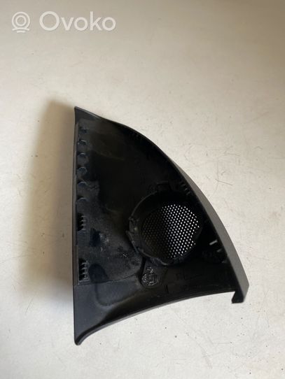 Mercedes-Benz R W251 Front door speaker cover trim A2517250294