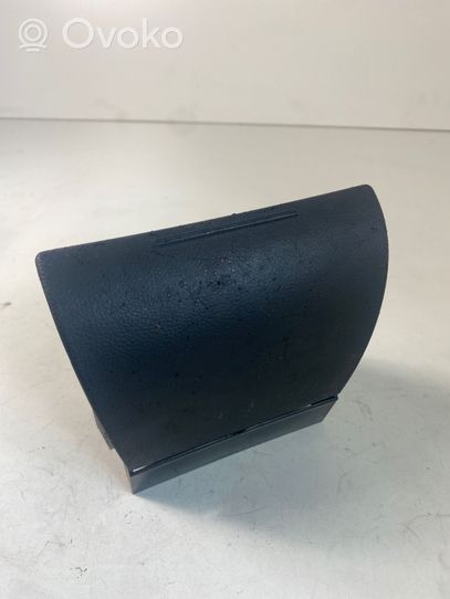 Audi A2 Car ashtray 8Z0857951