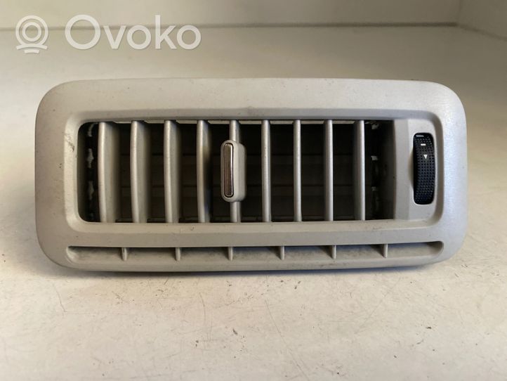 Volkswagen Sharan Griglia di ventilazione nel tetto 7N0820901D