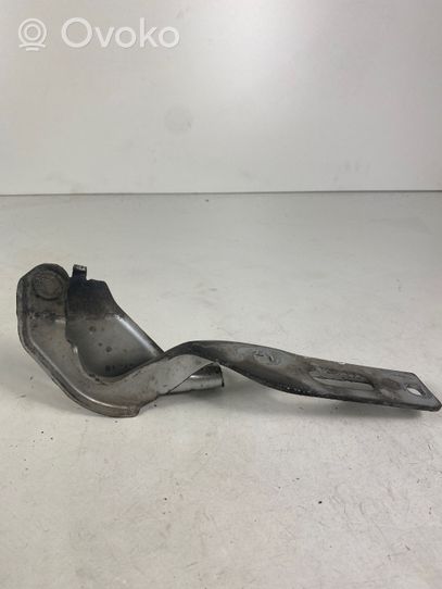 Seat Leon (5F) Cerniere del vano motore/cofano 5F0823301A