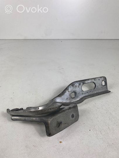 Seat Leon (5F) Charnière, capot moteur 5F0823301A