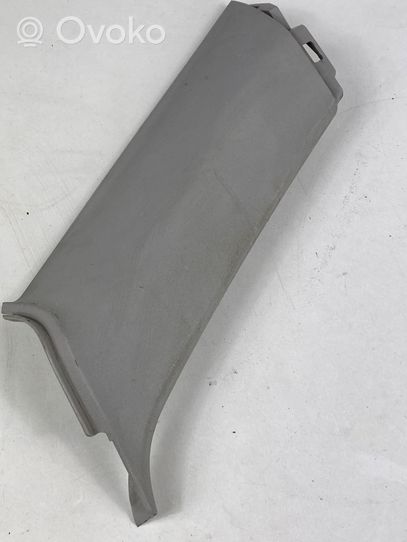 Seat Leon (5F) (C) garniture de pilier 5F9867288