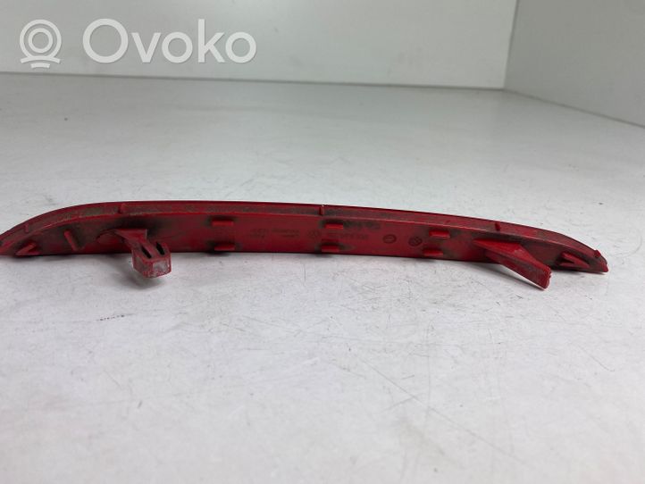 Volkswagen Scirocco Odblask lampy tylnej 1K8945106