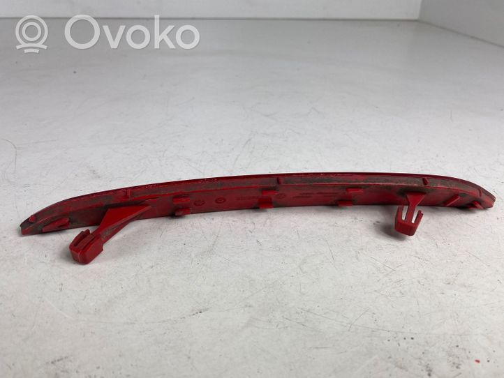 Volkswagen Scirocco Odblask lampy tylnej 1K8945105