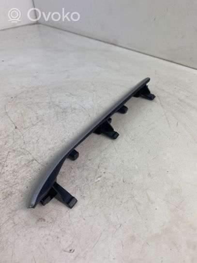 Volkswagen Sharan Rivestimento del vano portaoggetti del cruscotto 7N1857211