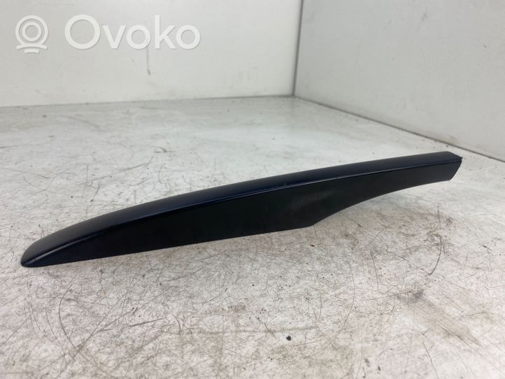 Volkswagen Golf VI Copertura per barre portatutto 1K9860149