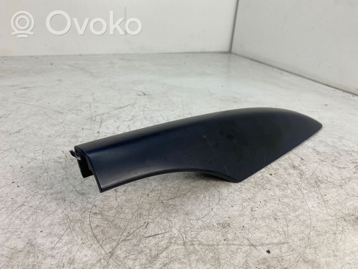 Volkswagen Golf VI Copertura per barre portatutto 1K9860149