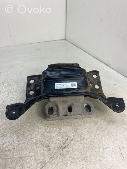 Volkswagen Golf Sportsvan Supporto della scatola del cambio 5Q0199555R