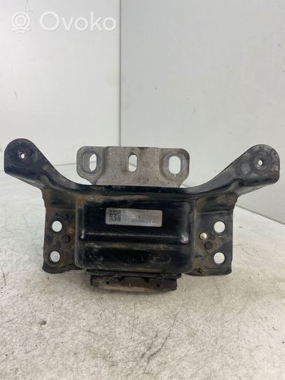 Volkswagen Golf Sportsvan Supporto della scatola del cambio 5Q0199555R