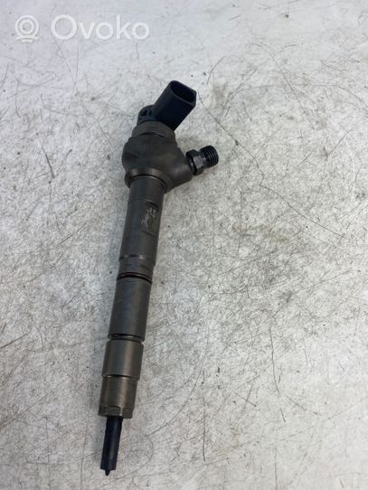 Volkswagen Amarok Fuel injector 03L130855CX