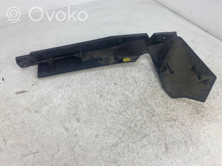 Volkswagen Golf Sportsvan Kita variklio skyriaus detalė 517815159A