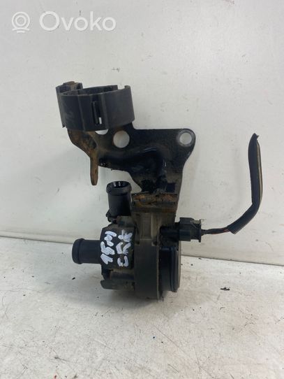 Volkswagen Golf Sportsvan Electric auxiliary coolant/water pump 5G0965567