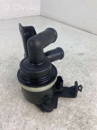 Audi A4 S4 B8 8K Electric auxiliary coolant/water pump 5N0965561A