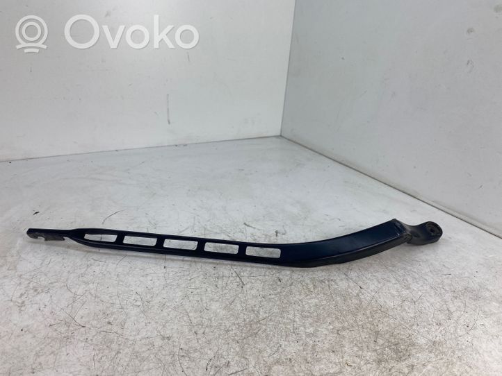 Seat Altea Ramię wycieraczki szyby przedniej / czołowej 5P0955410C