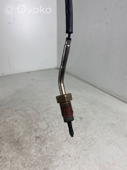 Seat Leon (1P) Lambda probe sensor 03L906088BD