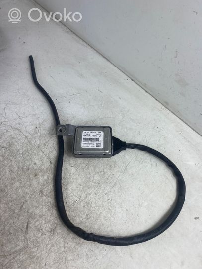 Audi A6 S6 C7 4G Sonda lambda 8K0907807J