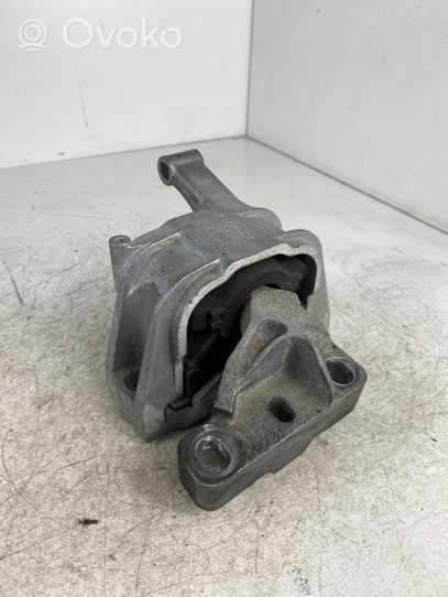 Volkswagen Tiguan Support de moteur, coussinet 5N0199262M