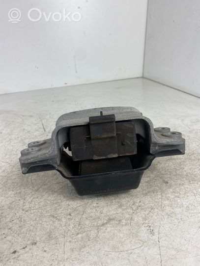 Volkswagen Tiguan Supporto della scatola del cambio 5N0199555K