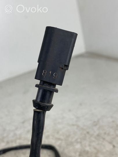 Volkswagen PASSAT B7 Sonde lambda 03L906088BD