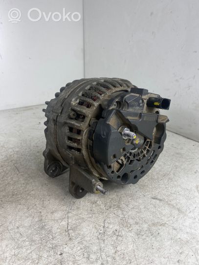 Skoda Yeti (5L) Alternator 03F903023D