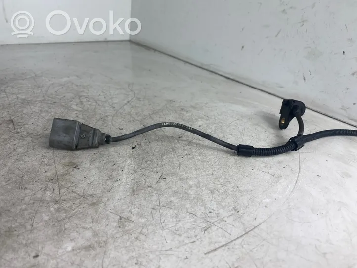 Audi A6 S6 C6 4F Sensore di posizione albero a camme 03G906433A