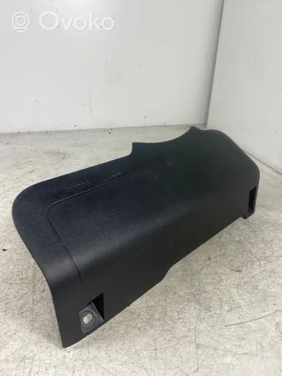 Volvo V60 Airbag per le ginocchia P31271433