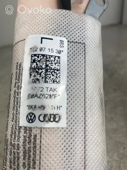 Audi A5 Poduszka powietrzna Airbag fotela 8K0880241H