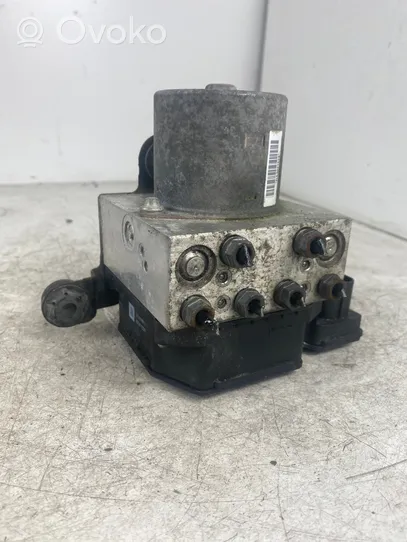 Volkswagen Sharan ABS Pump 7N0614109H